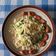 Cooksnap dari sujarwani untuk resep Indomie ala mommy's AK