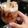 Bipasha Ismail Khan's cooksnap of when they made কোল্ড কফি (Cold Coffee Recipe in Bengali).