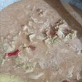Cooksnap dari Iffa Zulfa untuk resep Tongseng Ayam Santan Pedas