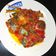 Cooksnap dari mayaendarta untuk resep Tongkol balado ala warteg