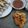 Cooksnap dari Suci Kristiana untuk resep Ikan Kembung Sambal Matah