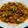 Supriti Paul's cooksnap of when they made ক্যাপ্সিকাম ডিম ধোঁকা কারি (Capsicum dim dhoka curry recipe in Bengali).