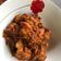 Cooksnap dari Vien Pip untuk resep Ayam bumbu rujak no ribet say