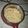 Cooksnap dari Desi Novitasari untuk resep Omelet mie simple