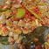 Cooksnap dari nabila qaumama untuk resep Oseng Mercon Daging