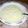 Cooksnap dari Eki Mayantari Sutikno untuk resep Bubur Telur Ayam