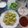 Sonal Karia's cooksnap of when they made મેથી ના ભજીયા (Methi Bhajiya Recipe In Gujarati).