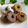 Cooksnap dari diana_dee untuk resep Donat Pisang Viral
