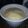 El cooksnap de Adriana Talavera cuando hizo Miguelitos de Dulce de Leche y Crema Pastelera.