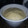 El cooksnap de Adriana Talavera cuando hizo Miguelitos de Dulce de Leche y Crema Pastelera.