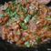 Sucheta soni का कुकस्नैप जब उन्होंने बैंगन का भरता(Baingan bharta recipe in hindi) बनाया था।
