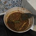 Cooksnap dari Fiqa Dwi Astuti untuk resep Sambal Goreng Kentang Ati Ayam