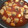 El cooksnap de gariner cuando hizo Escabeche de bonito.