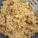 Cooksnap dari Ririe Adjah untuk resep Nasi Goreng ala Solaria
