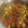 El cooksnap de Nereyda Vasquez cuando hizo Sopa de calabacitas y poblanos.