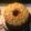 Randy Bartholow's cooksnap of when they made Buttered Rum Nut Cake.