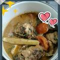 Cooksnap dari Rizca Amalia untuk resep Pesmol ikan mas