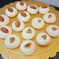 صورة من OM Muhammed، شاركها بعد تجربة وصفة الغريبة