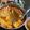 Cooksnap Sesimple Loralin semasa beliau membuat RESEPI ODEN SAFIYYAH😇.