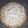 El cooksnap de ELY cuando hizo Lemon Pie.
