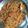 Sakshi Singh's cooksnap of when they made 🍝 Pasta.
