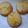 tsheff08's cooksnap of when they made 🍍Pineapple Upside Down Cupcakes🍍.