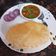 Mamta Dwivedi का कुकस्नैप जब उन्होंने पंजाबी छोले भटूरे (Panjabi Chhole Bhature recipe in Hindi) बनाया था।