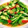 Cooksnap dari Nathalia Tj untuk resep Tumis okra