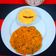 Ajita Srivastava का कुकस्नैप जब उन्होंने सहजन के पत्ते के पराठे (Sehjan ke patte ke parathe recipe in Hindi) बनाया था।