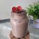Cooksnap dari Dapur Atin untuk resep Ice Milo Dinosaur