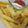 Cooksnap dari Marvince Anette untuk resep Kentang goreng krispy ala KFC (french fries)