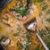 Cooksnap dari Shanti Minrayani untuk resep Ikan Bandeng Kuah Kemangi Pedas