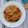 Cooksnap dari Ine Ervina untuk resep Sarden Pedas 예르다