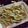 Saira Abdullah's cooksnap of when they made French fries.