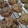 Cooksnap dari sri nirwana azis untuk resep Chewy n Soft Coffee ChocoChips Cookies