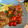 Ettie Eyre's cooksnap of when they made Huevos Rancheros (Spicy Mexican breakfast / brunch).