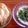 Cooksnap của Linh Đặng khi họ làm theo món Bánh bao chiên xá xíu
