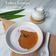 Cooksnap dari Dapur Bunda Daisy untuk resep Bubur Ganepo / bubur Singkong