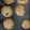 Cooksnap dari Mery Surbakti untuk resep Simple Chewy Cookies sangat mudah dan enak 🤤
