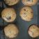 Cooksnap dari Mery Surbakti untuk resep Simple Chewy Cookies sangat mudah dan enak 🤤