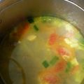 Cooksnap dari Annisa Mika Hanania untuk resep Pindang Daging Sapi Sederhana🥰
