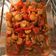 Cooksnap dari anick untuk resep UDANG MASAK KECAP