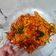 Cooksnap dari Anggie Jayanti untuk resep Ayam suwir rica rica kemangi