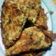 Cooksnap dari Inggried Wedhaswary untuk resep Dadar Mie