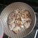 El cooksnap de Lenarice cuando hizo Champiñones salteados.
