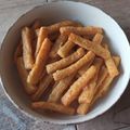 Cooksnap από Chara στη συνταγή Πακοτίνια σπιτικά!