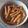 Cooksnap από Chara στη συνταγή Πακοτίνια σπιτικά!