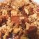 Chiou 的 阿母ㄟ蕃茄炒蛋 cooksnap