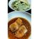 Cooksnap dari Audrey untuk resep Salmon Teriyaki Rice Bowl:GAMPANG & COCOK BUAT IBU HAMIL / MENYUSUI!
