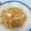 Cooksnap dari nurainimwdh untuk resep Bakmi Goreng Jawa